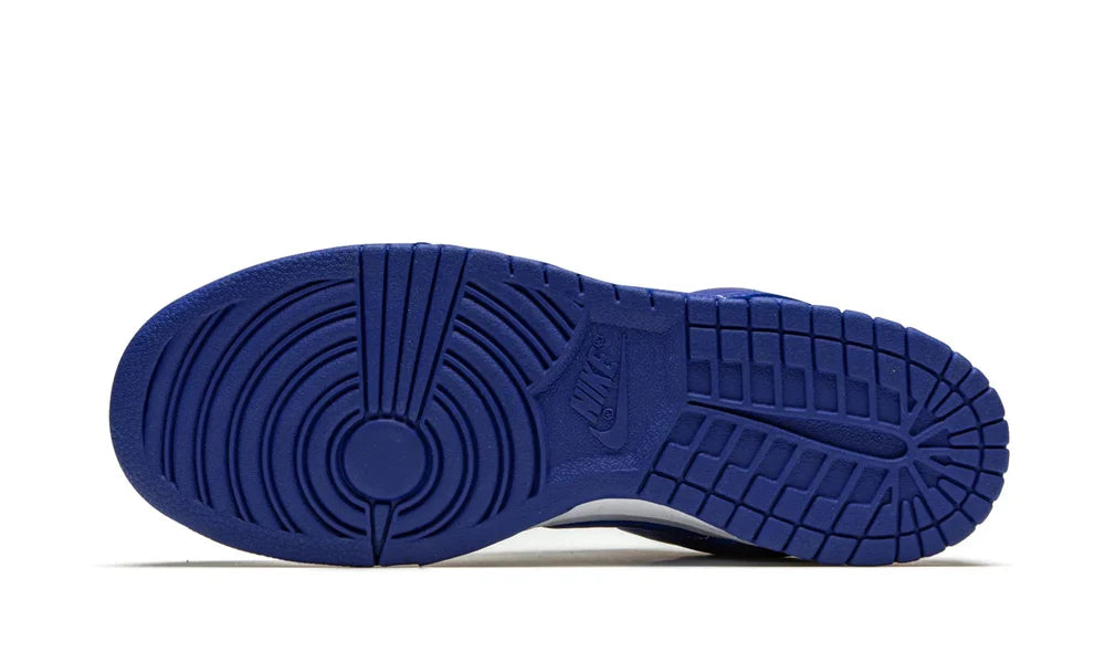 Nike Dunk Low Kentucky 2020/2022-CU1726-100-schoenen JHypes