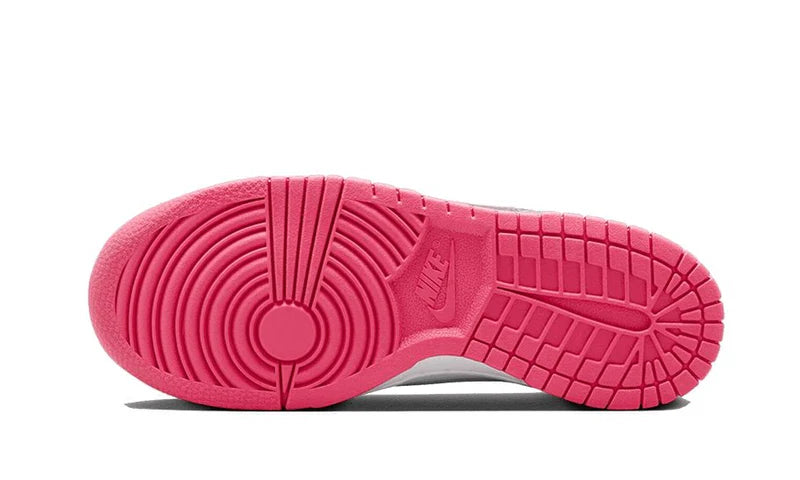 Nike Dunk Low Laser Fuchsia-FB9109-102-sneakers JHypes