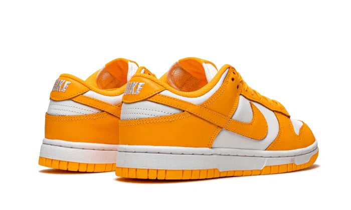 Nike Dunk Low Laser Orange-DD1503-800-JHypes