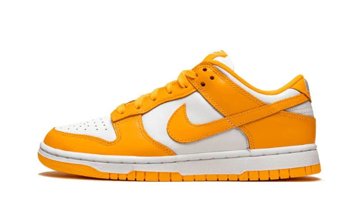Nike Dunk Low Laser Orange-DD1503-800-sneaker JHypes