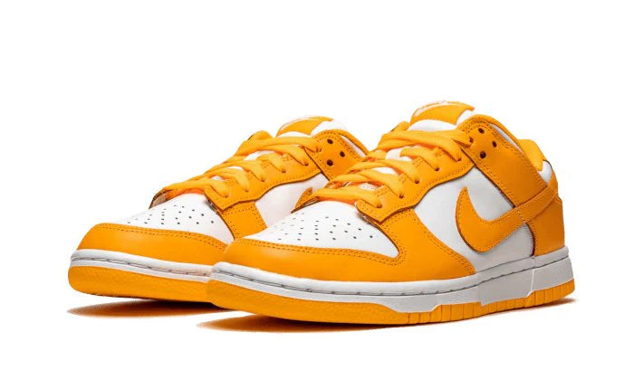 Nike Dunk Low Laser Orange-DD1503-800-sneakers JHypes