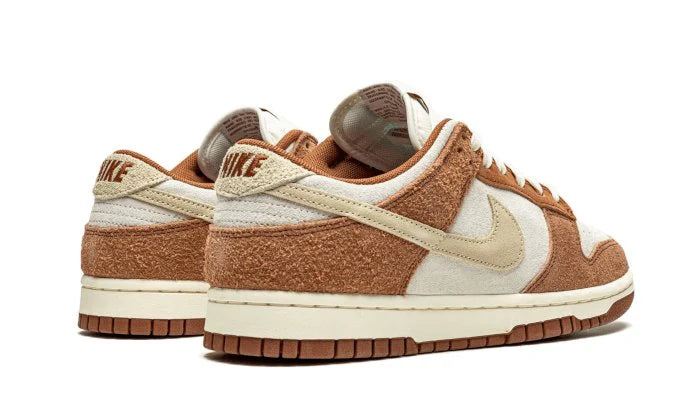 Nike Dunk Low Medium Curry-DD1390-100-JHypes