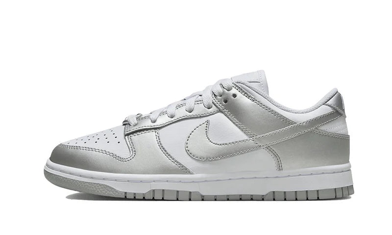 Nike Dunk Low Metallic Silver-FV1311-100-schoenen JHypes