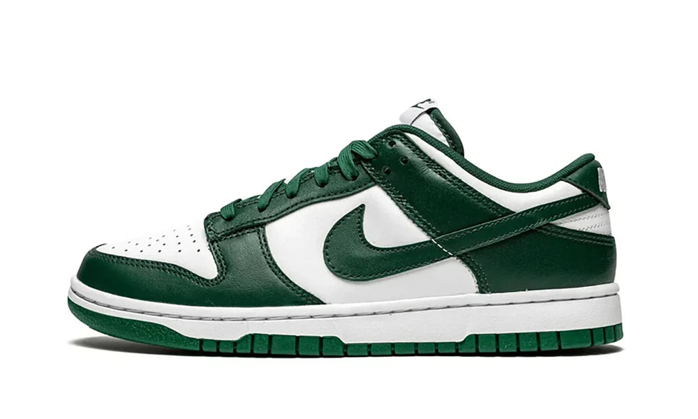 Nike Dunk Low Michigan Sta-DD1391-101-JHypes