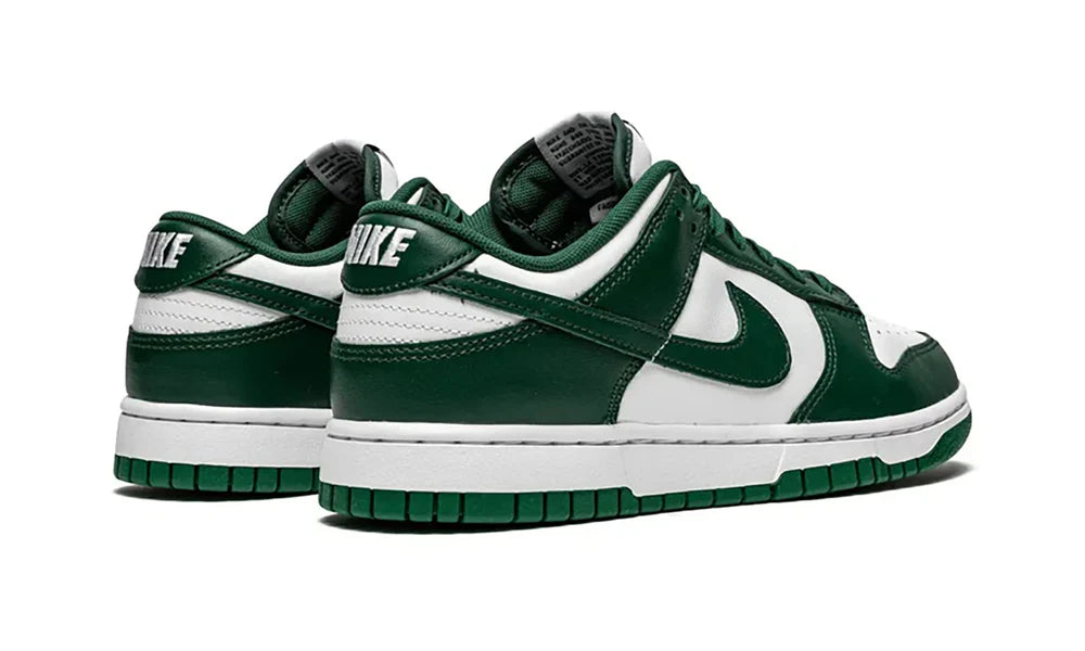 Nike Dunk Low Michigan Sta-DD1391-101-sneakers JHypes