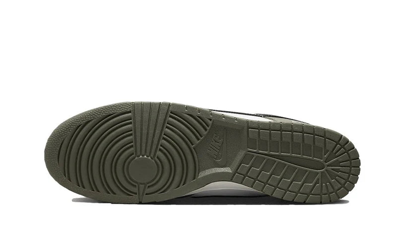 Nike Dunk Low NBA Paris-FZ4624-001-sneaker JHypes
