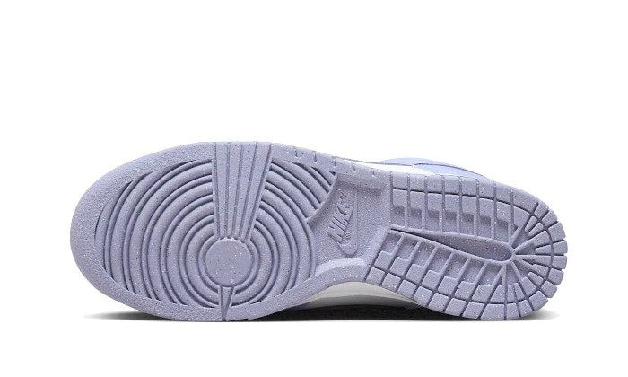 Nike Dunk Low Next Nature Lilac-DN1431-103-sneaker JHypes