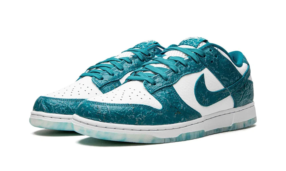 Nike Dunk Low Ocean (W)-DV3029-100-sneakers JHypes