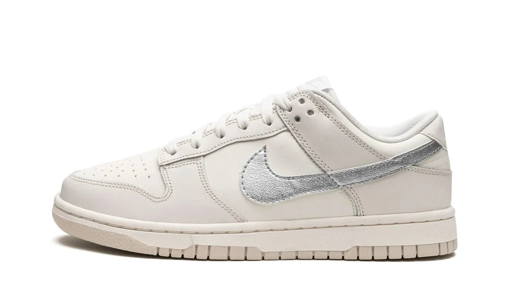 Nike Dunk Low Oxygen Purple-DX5930-100-JHypes