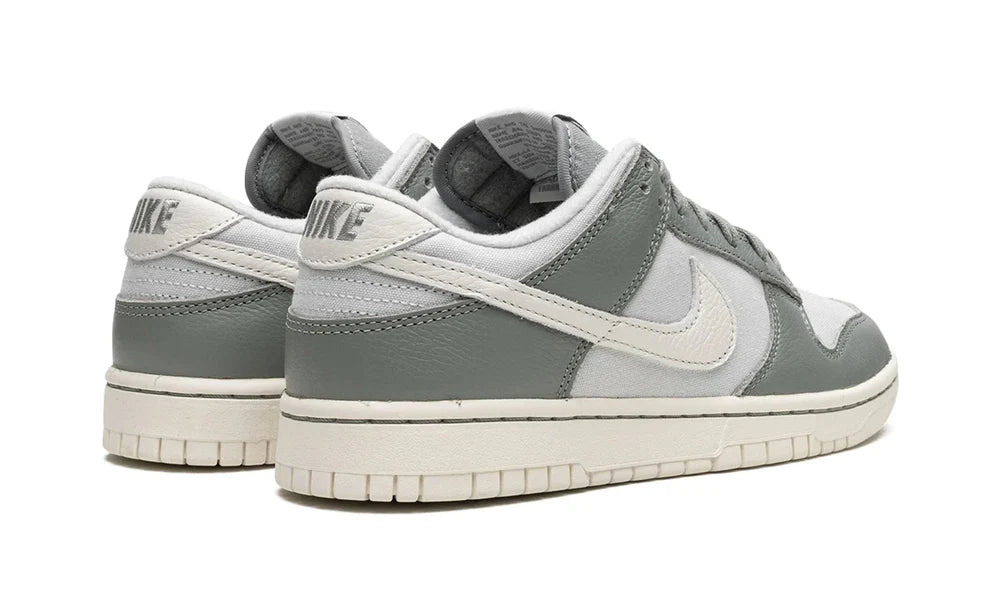 Nike Dunk Low PRM Mica Green-DV7212-300-sneakers JHypes