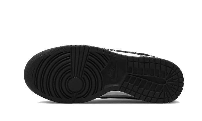 Nike Dunk Low Paisley Black-DH4401-100-sneakers JHypes
