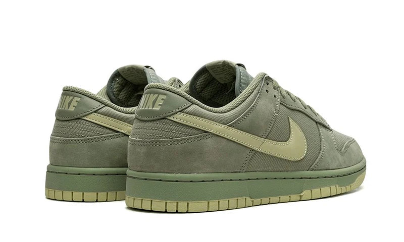 Nike Dunk Low Premium Oil Green-FB8895-300-schoenen JHypes