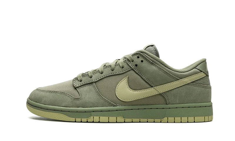 Nike Dunk Low Premium Oil Green-FB8895-300-sneakers JHypes