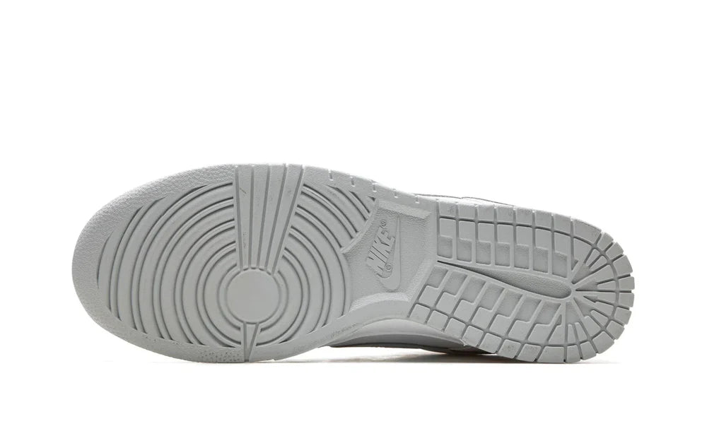 Nike Dunk Low Pure Platinum-DV0831-101-sneaker JHypes