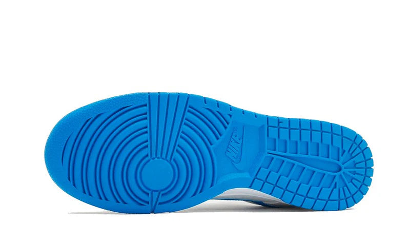 Nike Dunk Low Retro Photo Blue-DV0831-108-schoenen JHypes
