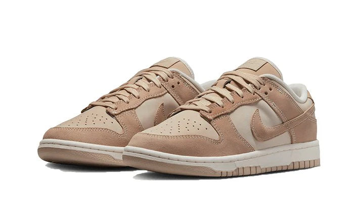 Nike Dunk Low SE Sanddrift-FD0873-126-sneaker JHypes