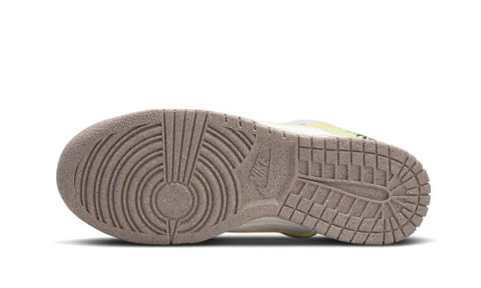 Nike Dunk Low SE Sun Club-DQ0265-100-sneakers JHypes