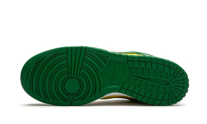 Nike Dunk Low SP Brazil-CU1727-700-schoenen JHype
