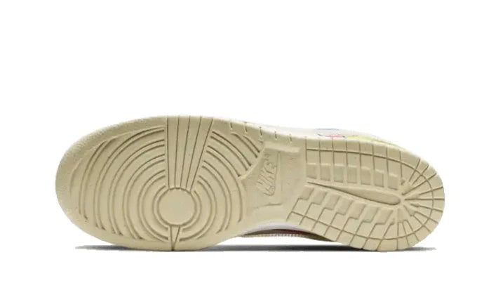 Nike Dunk Low SP City Market-DA6125-900-sneakers JHypes