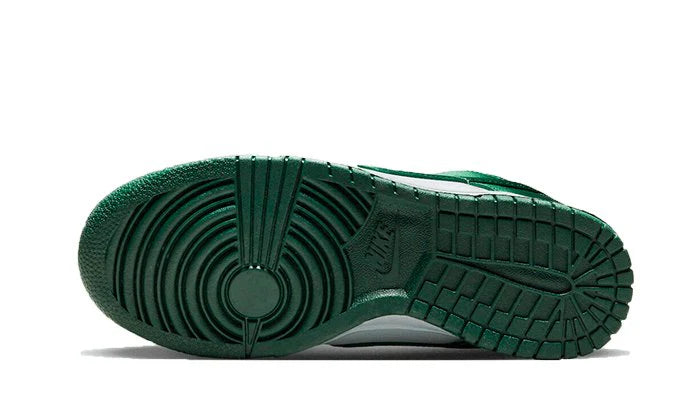Nike Dunk Low Satin Green-DX5931-100-sneakers JHypes