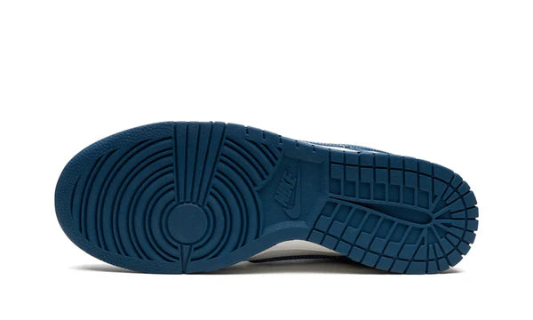 Nike_Dunk_Low_Shashiko_Industrial_blue_DV0834-101_jhypes3