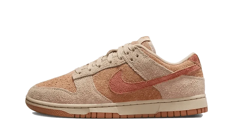 Nike Dunk Low Shimmer Burnt Sunrise-HF5075-287-JHypes