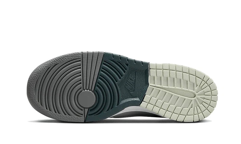 Nike Dunk Low Split Deep Jungle-FB8896-300-sneaker JHypes