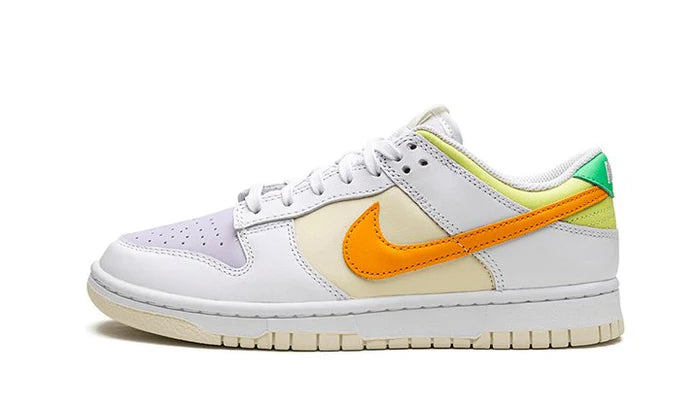 Nike Dunk Low Sundial-FJ4742-100-sneakers JHypes
