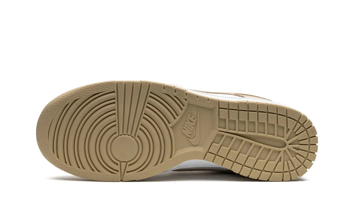 Nike Dunk Low Team Gold-DV0833-100-schoenen JHypes