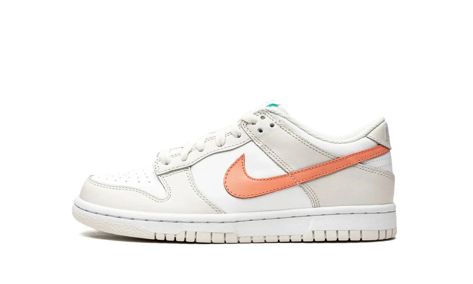 Nike Dunk Low Tropical Twist-CW1590-101-JHypes
