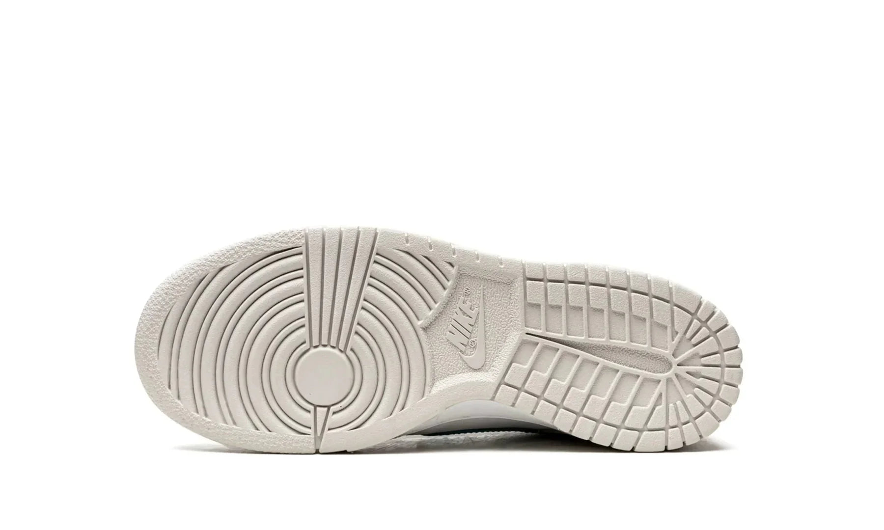 Nike Dunk Low Tropical Twist-CW1590-101-schoenen JHypes
