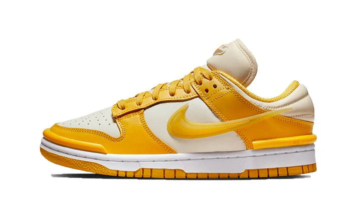 Nike Dunk Low Twist Vivid Sulfur-DZ2794-100-JHypes