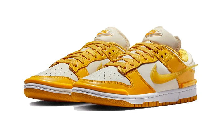 Nike Dunk Low Twist Vivid Sulfur-DZ2794-100-sneakers JHypes