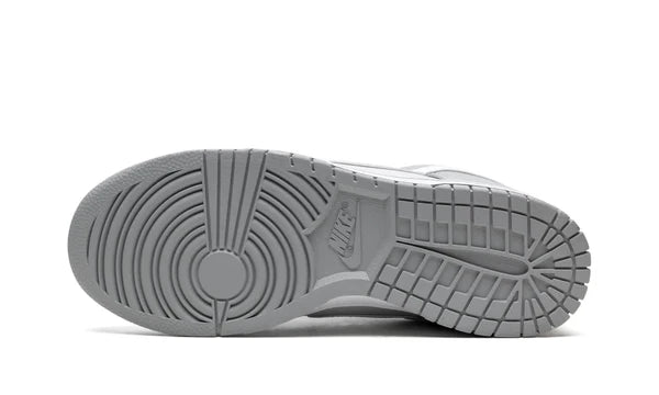 Nike Dunk Low Two Tone Grey-DJ6188-001-JHypes-schoenen JHypes