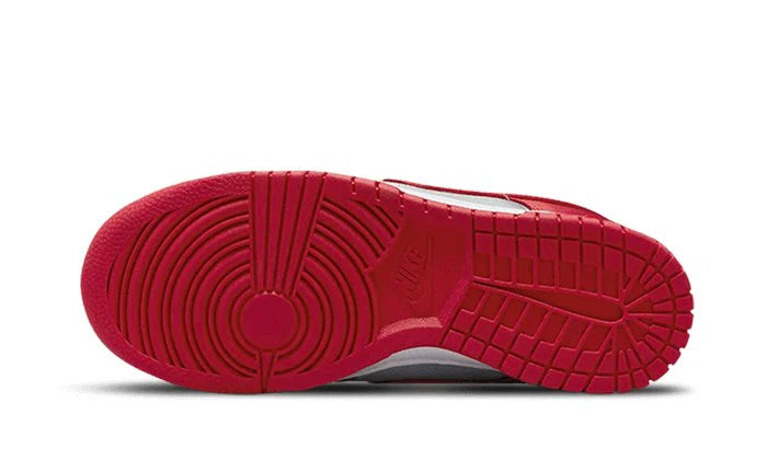 Nike Dunk Low UNLV Satin-DX5931-001-sneaker JHypes