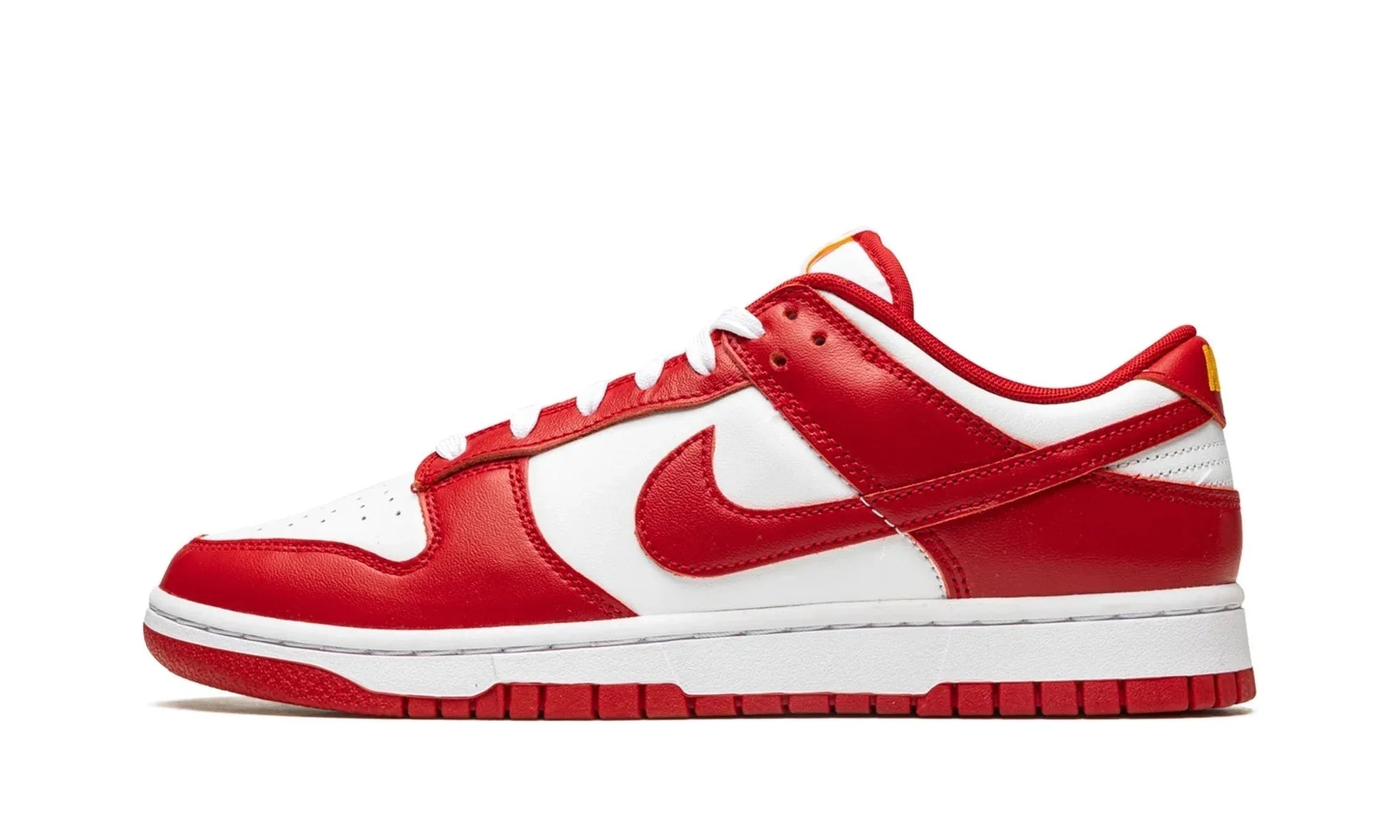 Nike Dunk Low USC-DD1391-602-JHypes