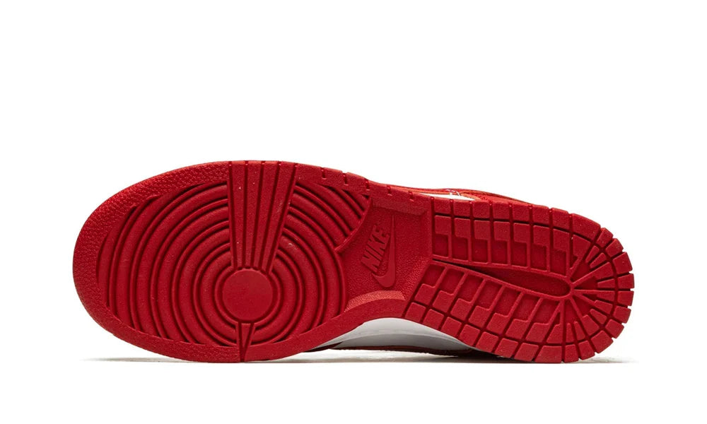 Nike Dunk Low USC-DD1391-602-schoenen JHypes     