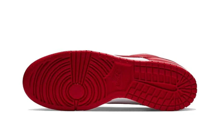 Nike Dunk Low University Red-CU1727-100-sneakers JHypes