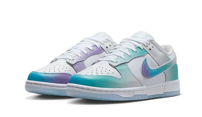 Nike Dunk Low Unlock Your Space-FJ7743-194-sneakers JHypes