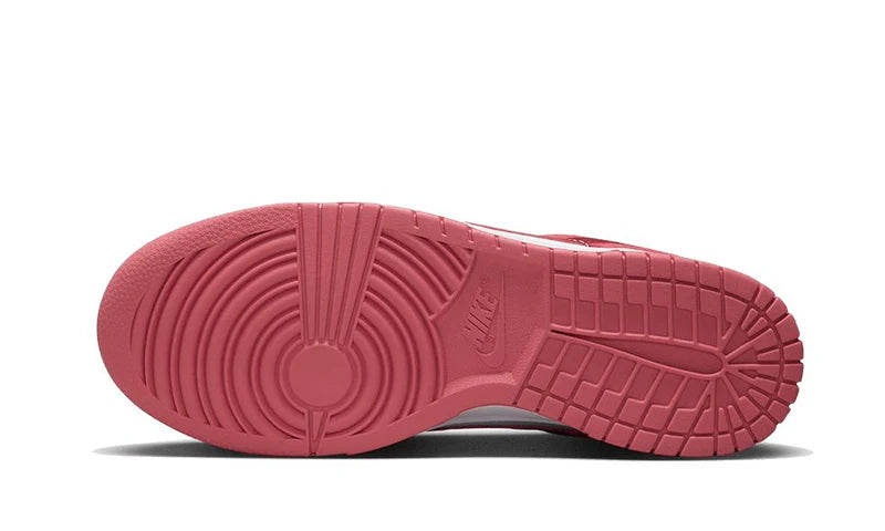 Nike Dunk Low Valentines Day-FQ7056-100-sneaker JHypes