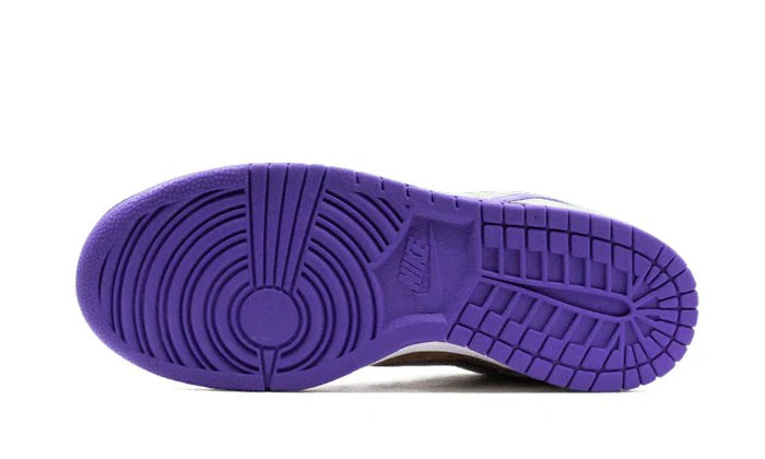 Nike Dunk Low Veneer (2020)-DA1469-200-sneakers JHypes