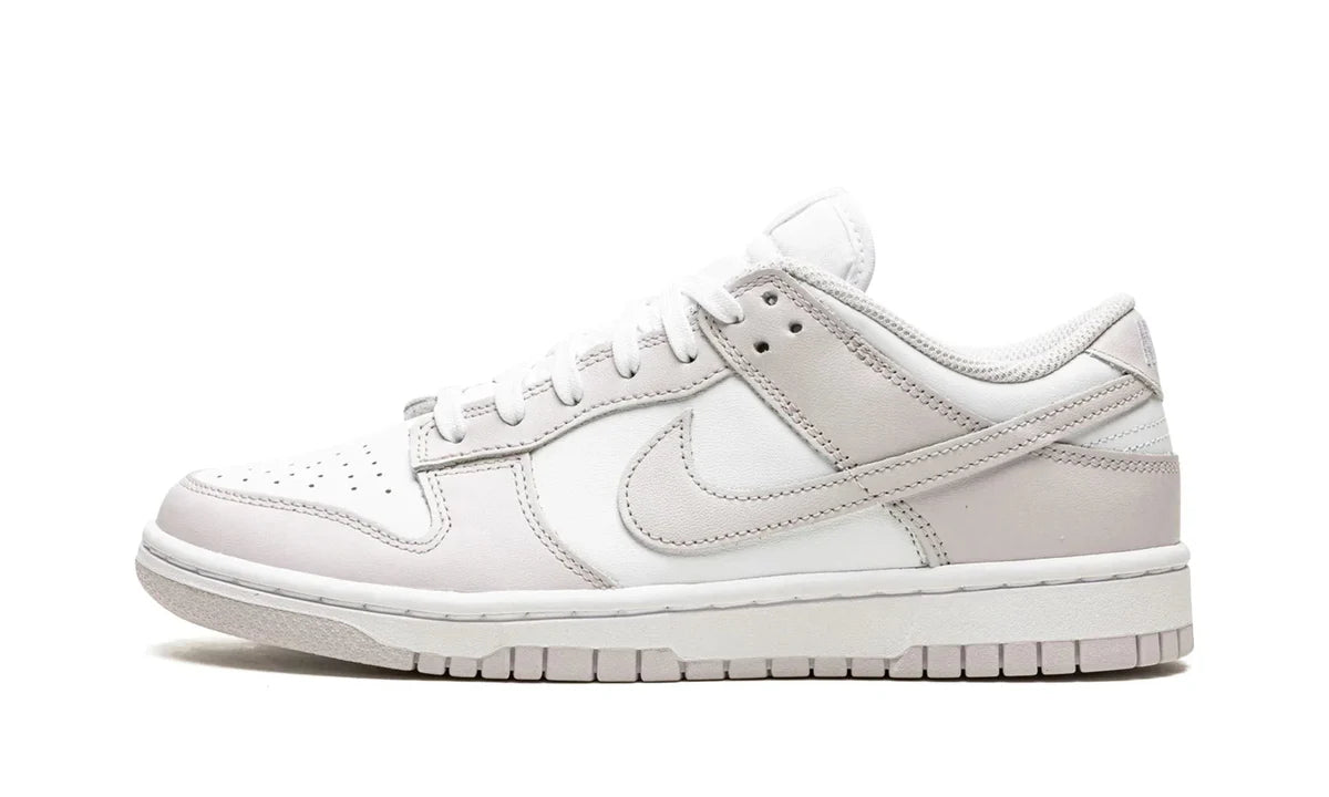 Nike Dunk Low Venice (W)-DD1503-116-JHypes