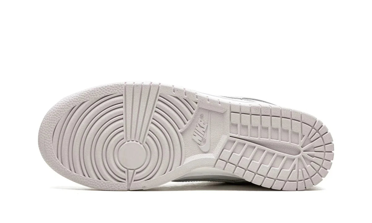 Nike Dunk Low Venice (W)-DD1503-116-schoenen JHypes