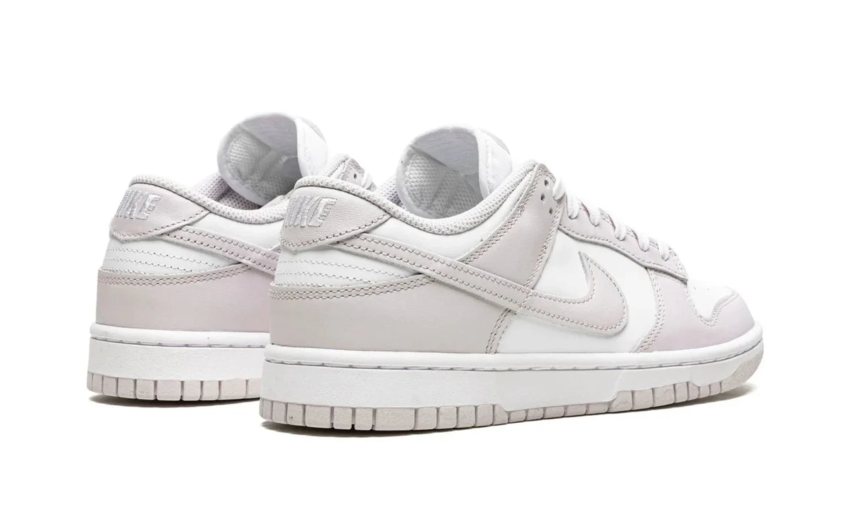 Nike Dunk Low Venice (W)-DD1503-116-sneaker JHypes