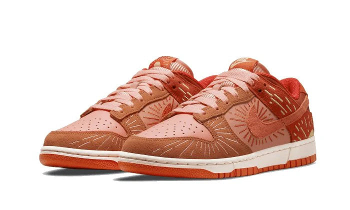 Nike Dunk Low Winter Solstice-DO6723-800-JHypes