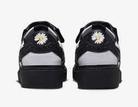 Nike G-Dragon x Kwondo 1 Yin-Yang-DH2482-101-schoenen JHype