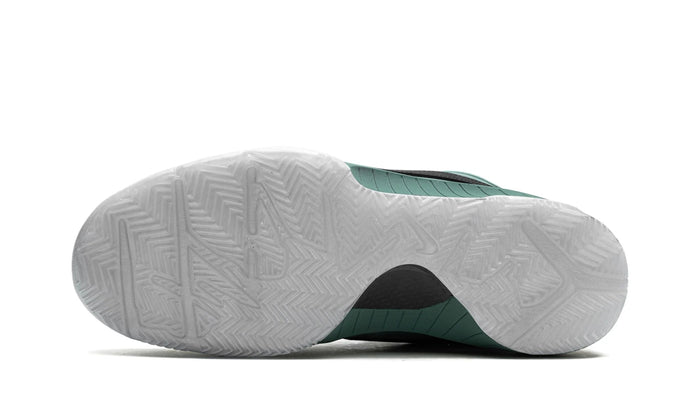 Nike Kobe 4 Protro Girl Dad-FQ3545-300-schoenen JHype