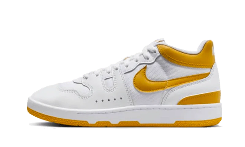 Nike Mac Attack QS SP Lemon Venom-FB8938-102-JHypes