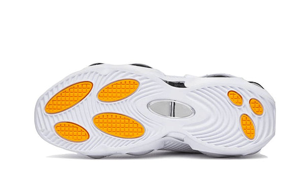 Nike NOCTA Glide Drake White Chrome-DM0879-100-schoenen JHype