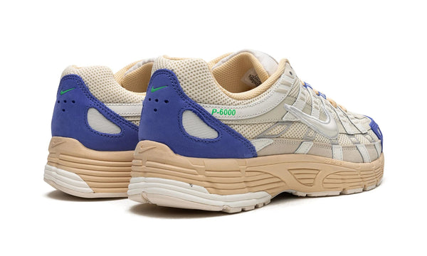 Nike P-6000 Athletic Department-FJ5443-113-seakers JHypes